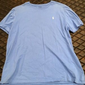 Polo men’s T shirt
